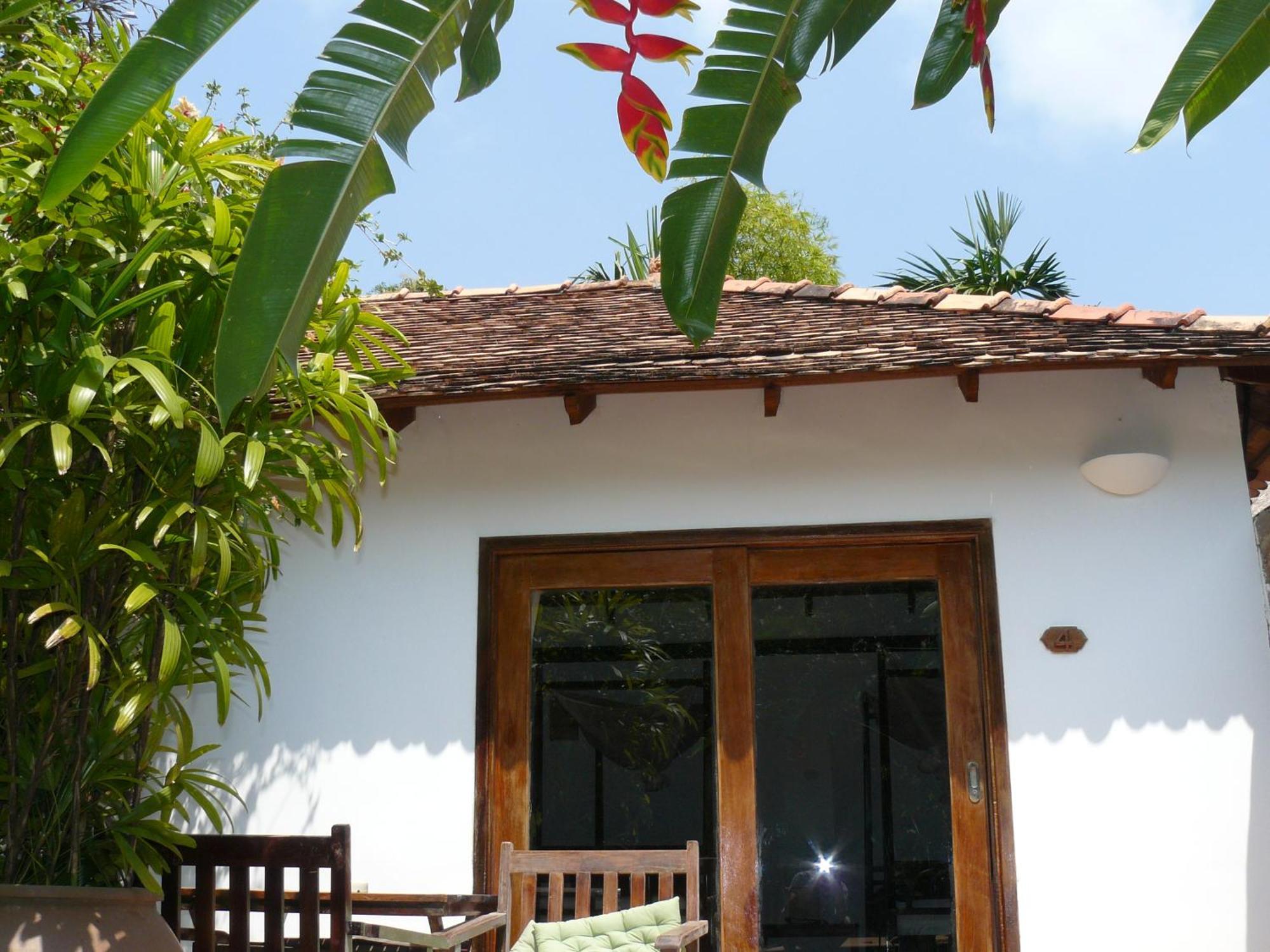 Mealea Resort Kep Room photo