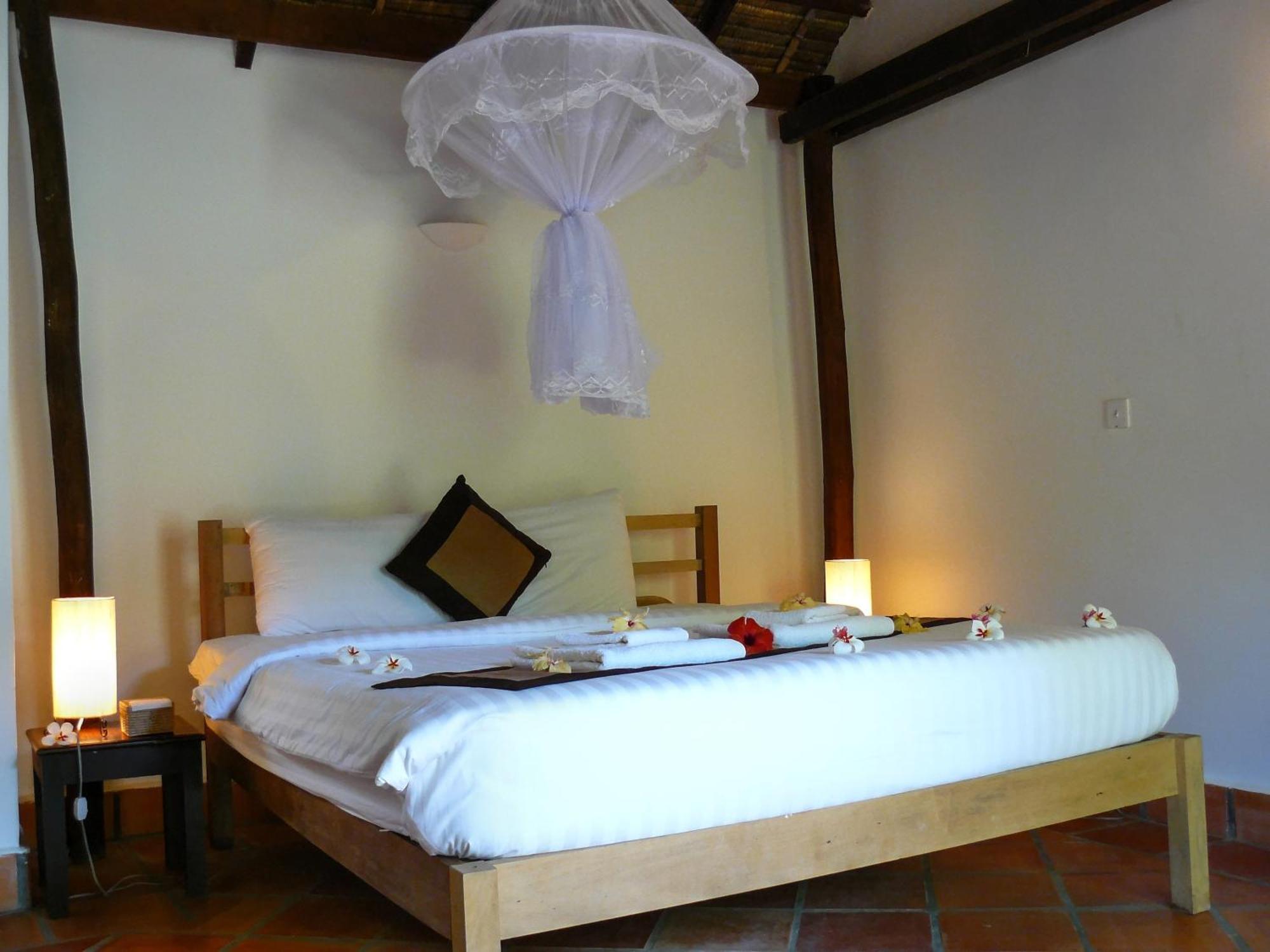 Mealea Resort Kep Room photo