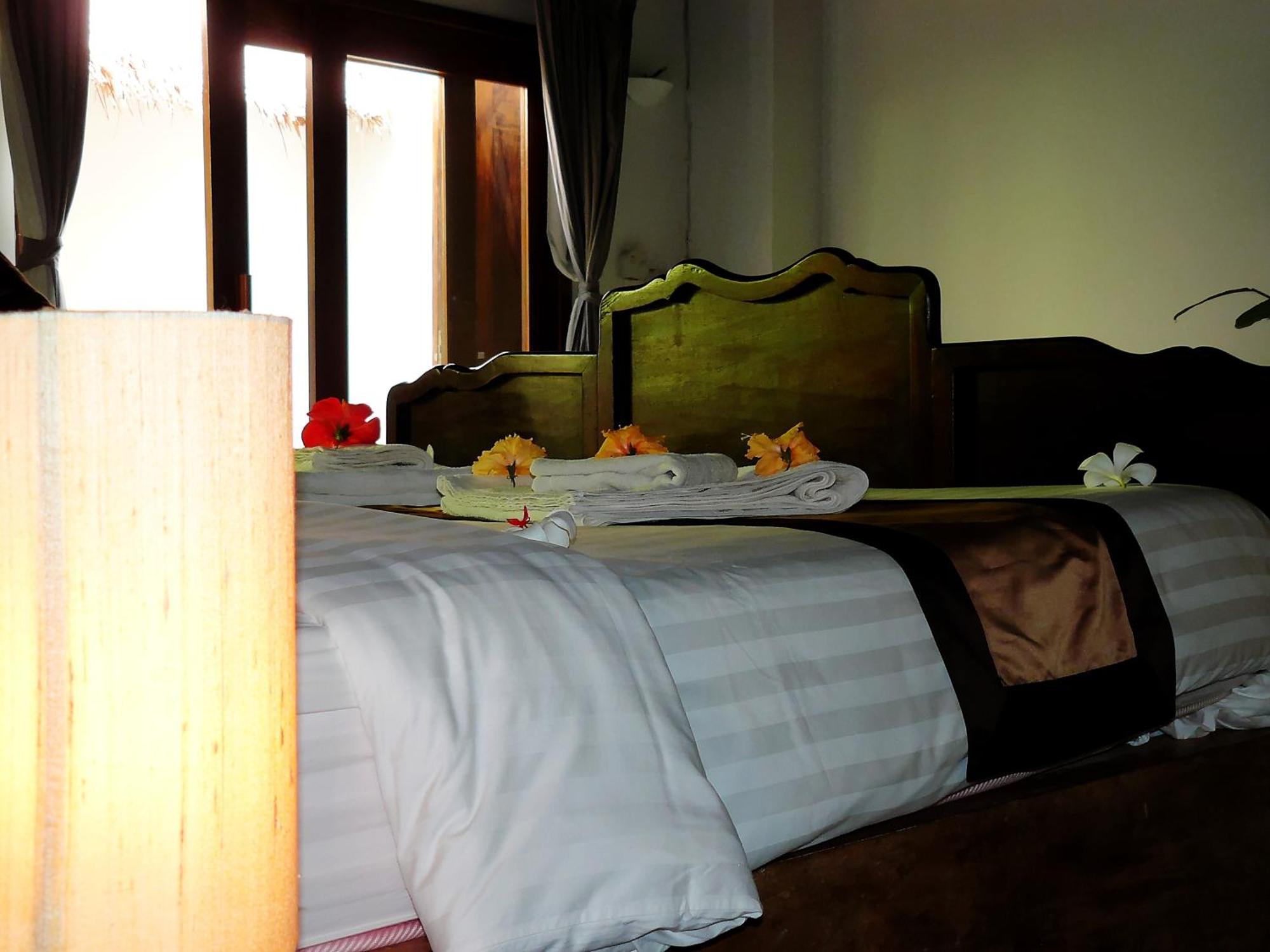 Mealea Resort Kep Room photo