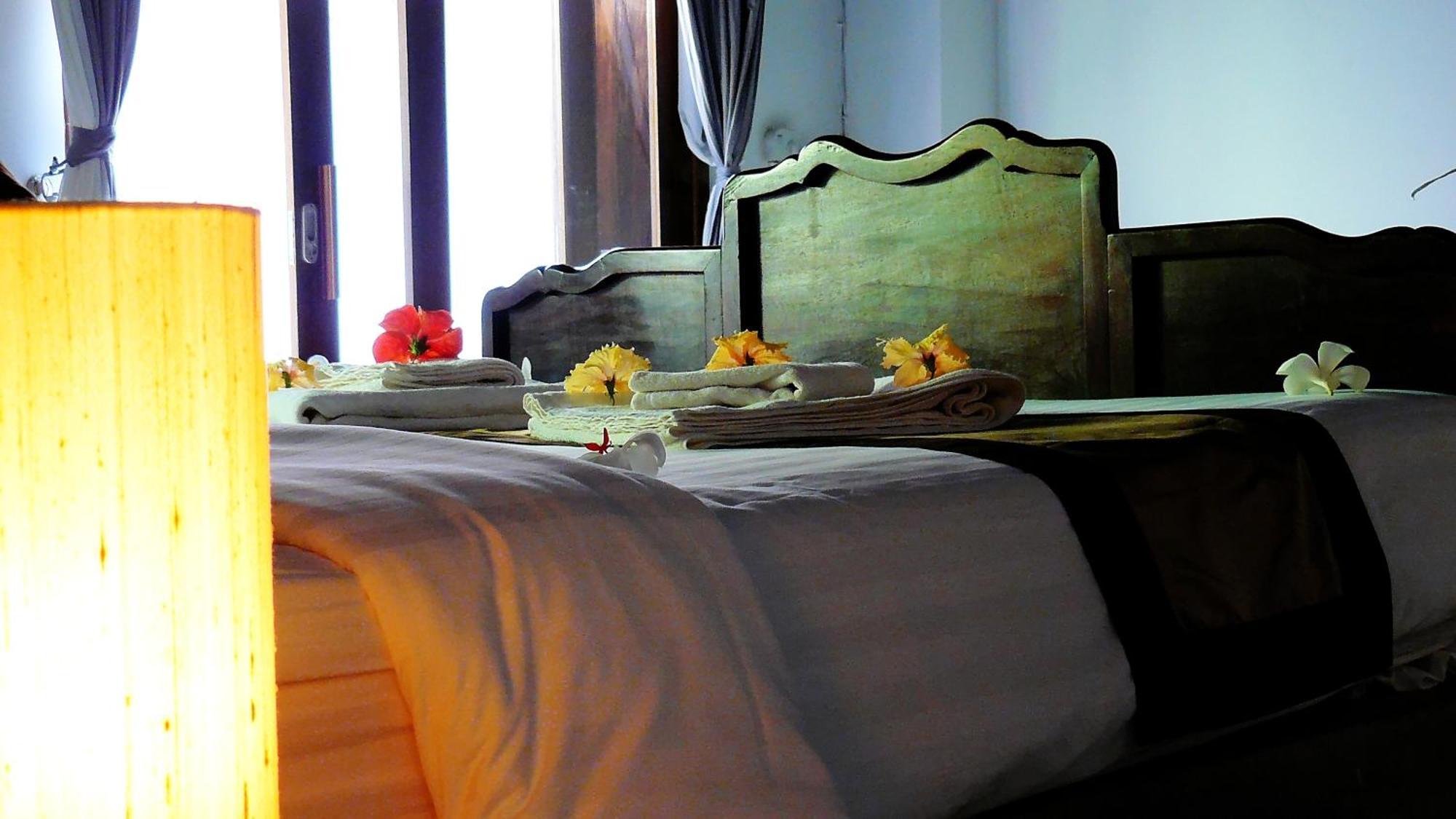 Mealea Resort Kep Room photo