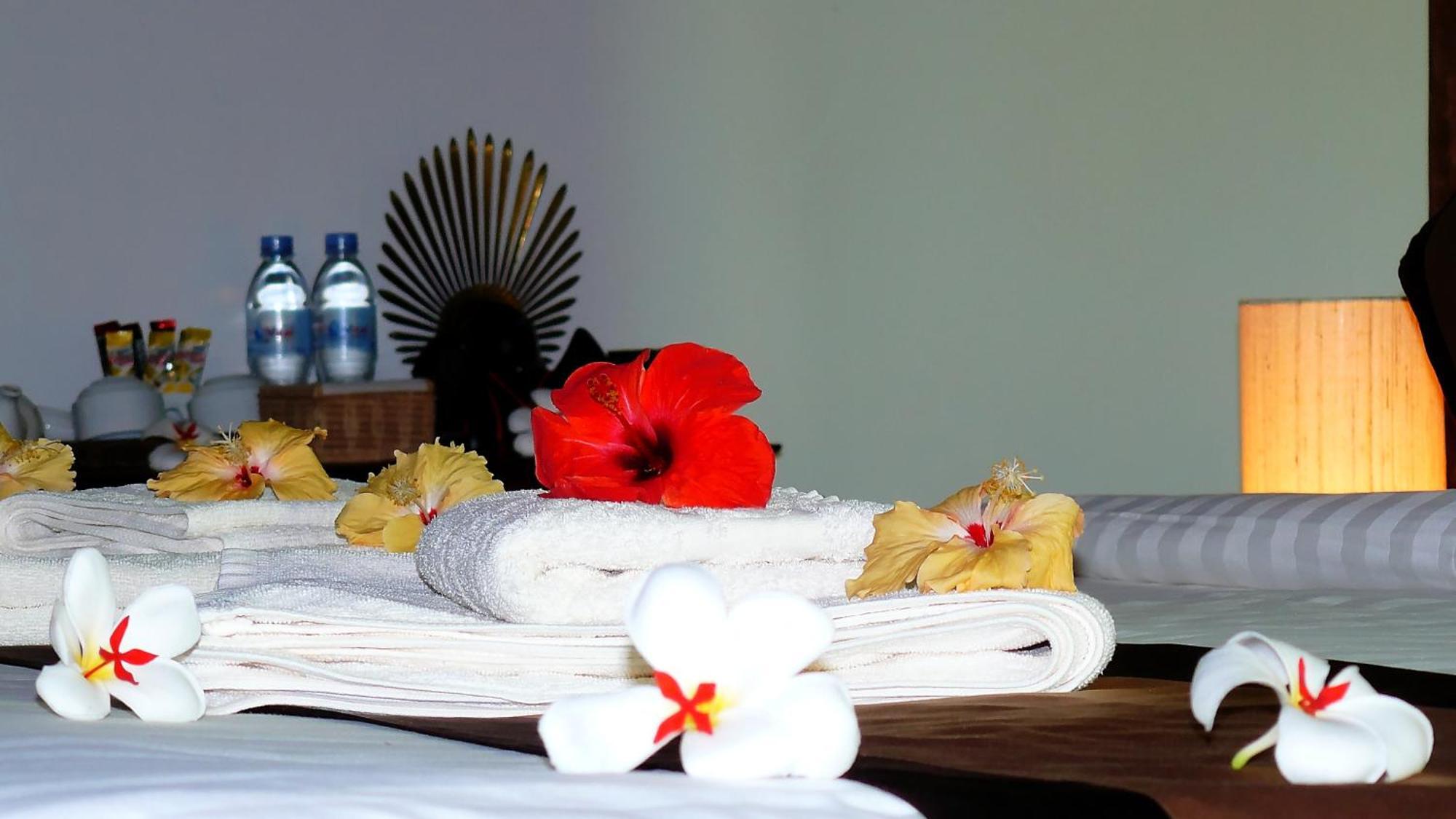 Mealea Resort Kep Room photo