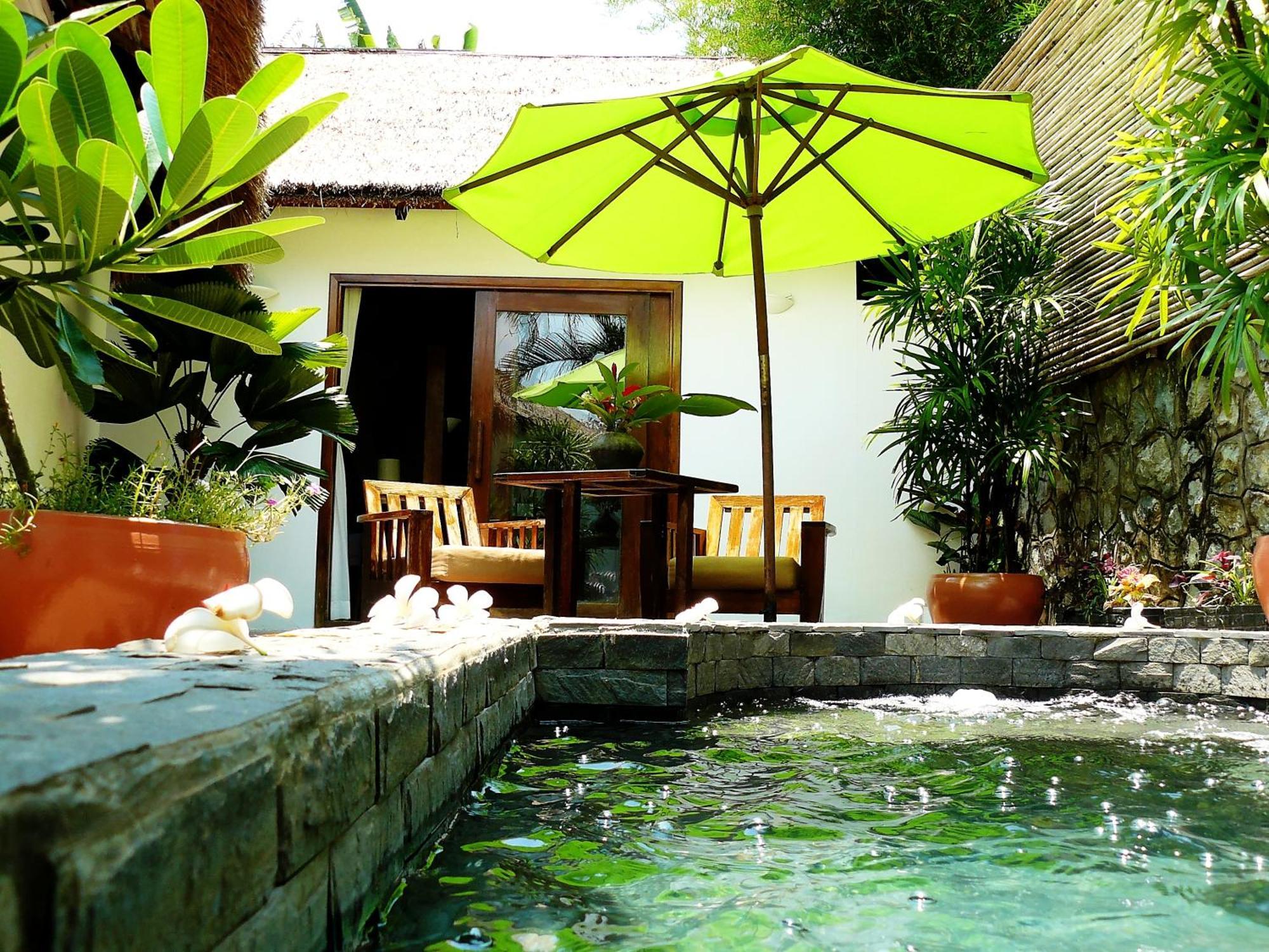 Mealea Resort Kep Room photo